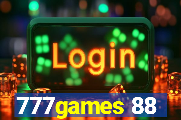 777games 88